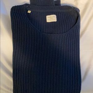 Selected Homme Sweater